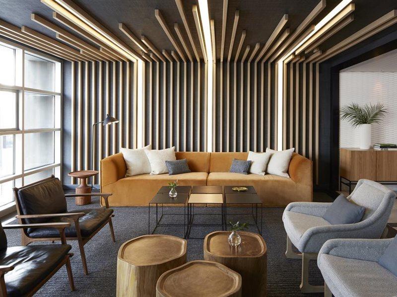 Resort Kimpton Wilshire By Ihg