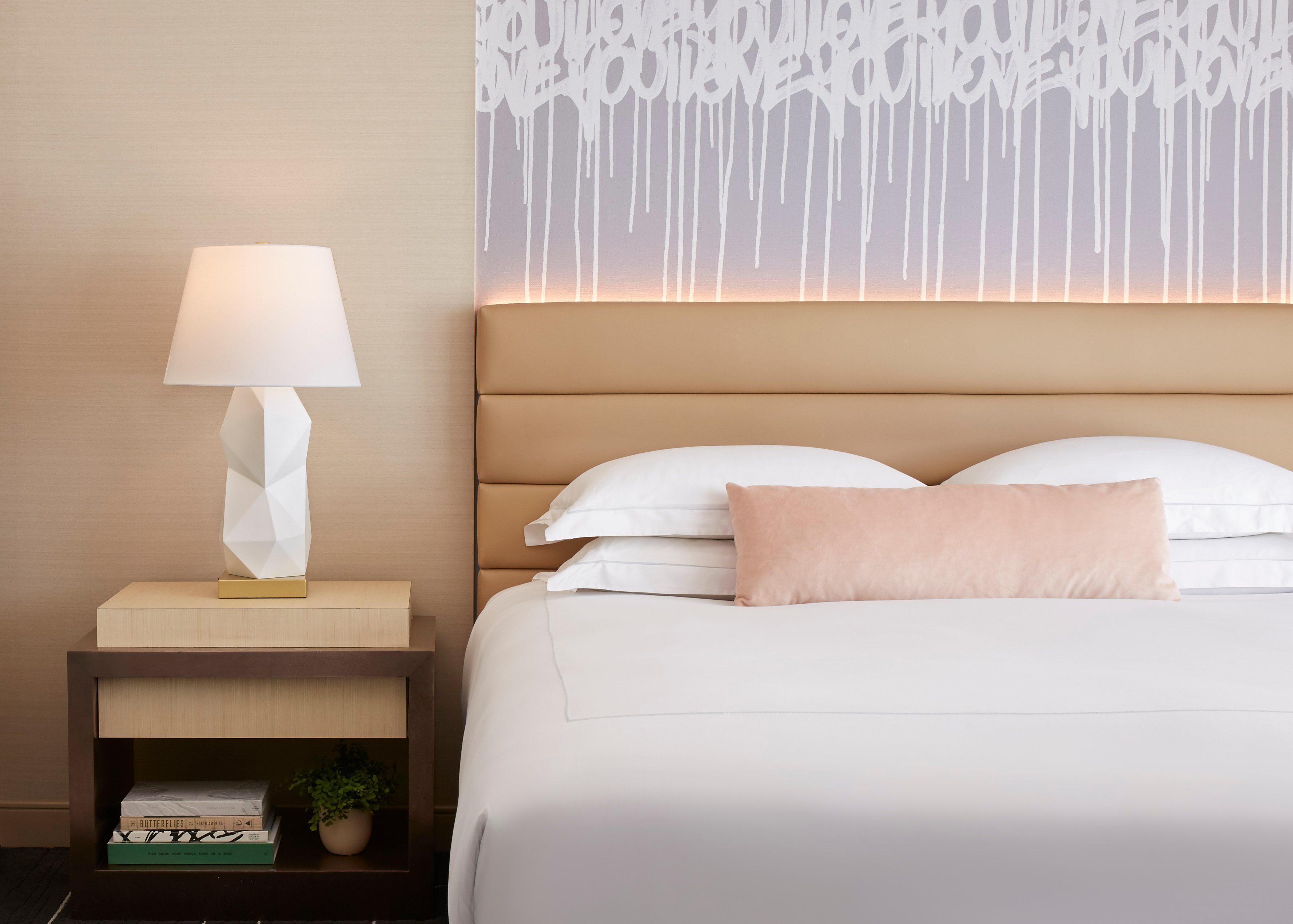 Kimpton Wilshire By Ihg Los Ángeles