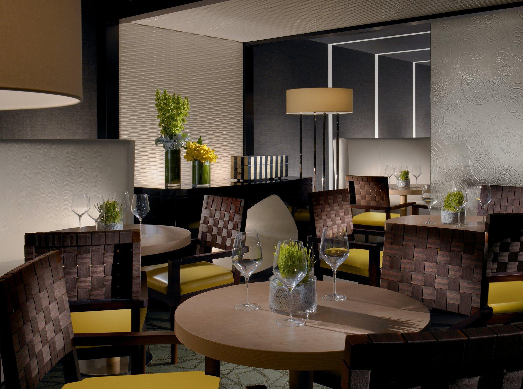 Kimpton Wilshire By Ihg Resort Los Ángeles