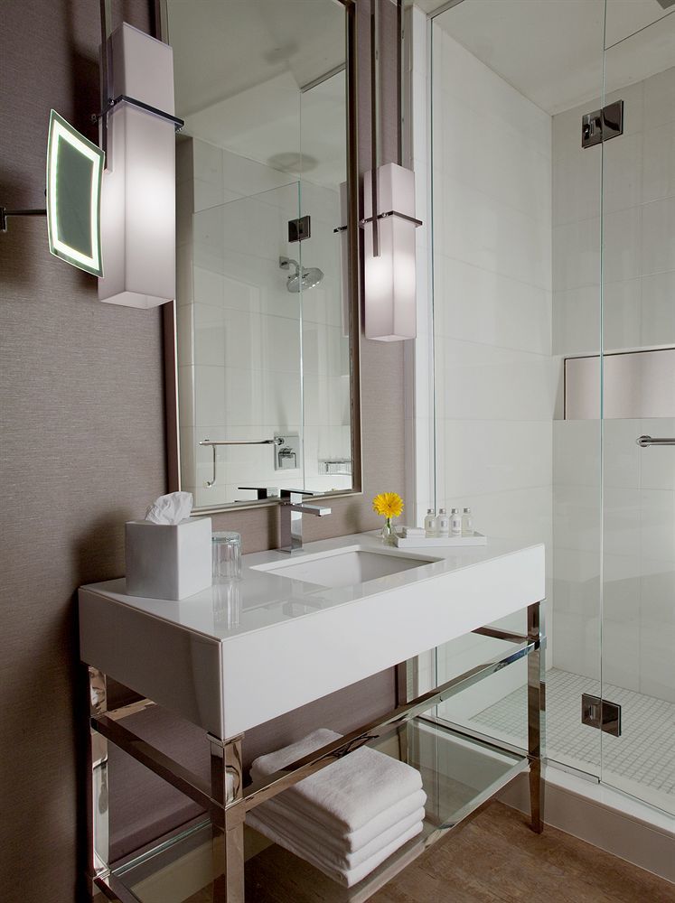 Kimpton Wilshire By Ihg Los Ángeles