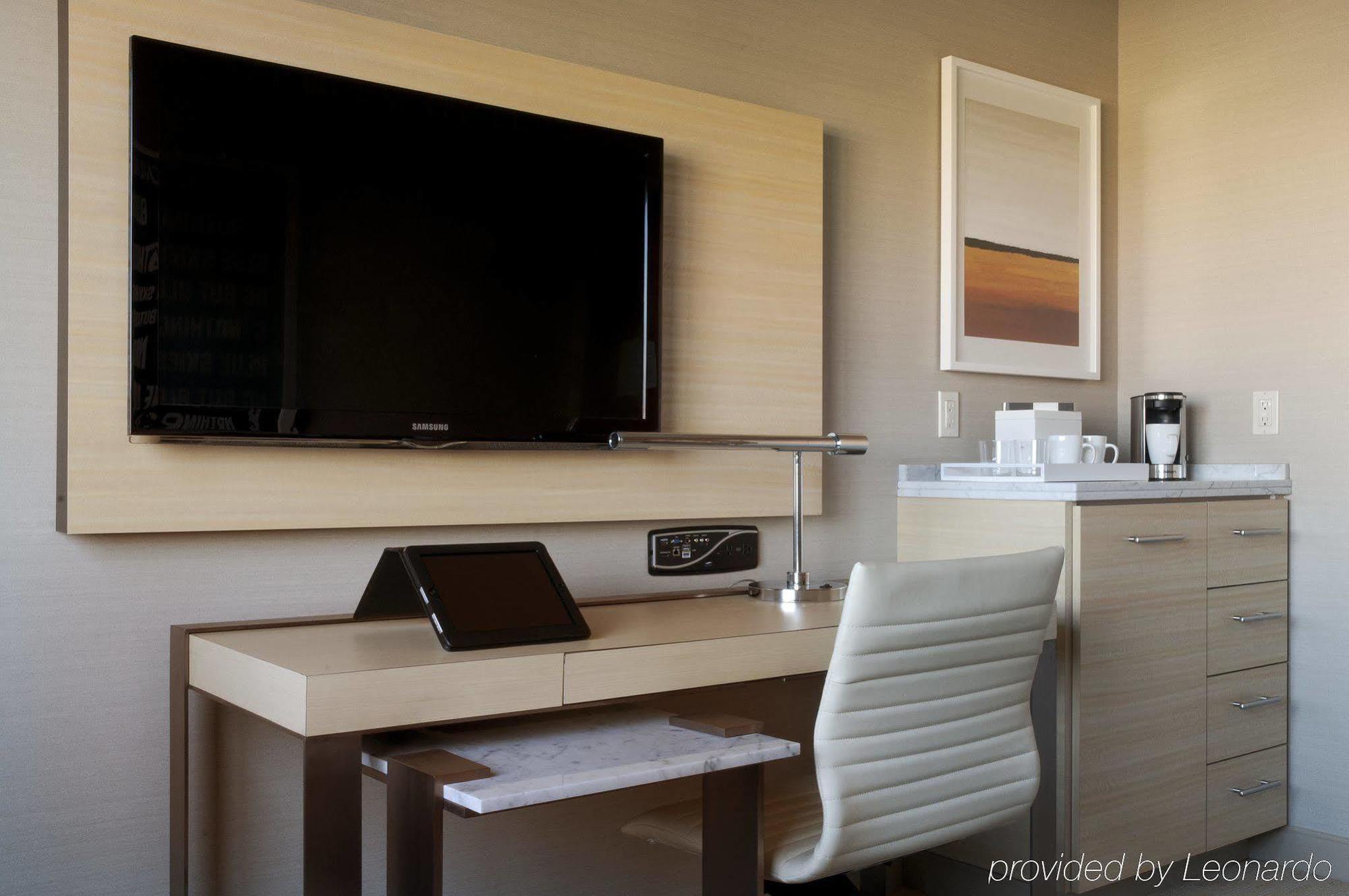 Kimpton Wilshire By Ihg