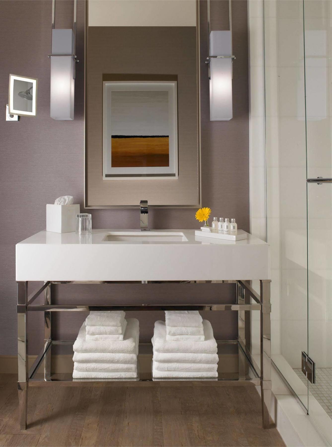 Kimpton Wilshire By Ihg Los Ángeles