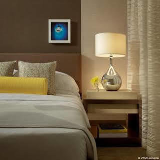 Kimpton Wilshire By Ihg Los Ángeles